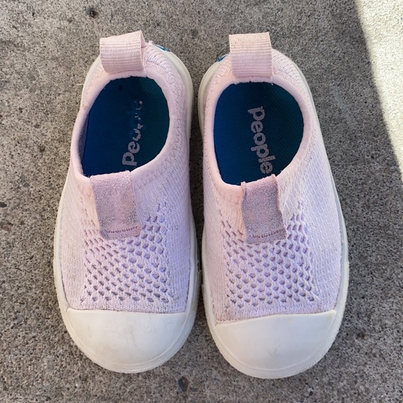 People knit slip on - Picture 3 of 5